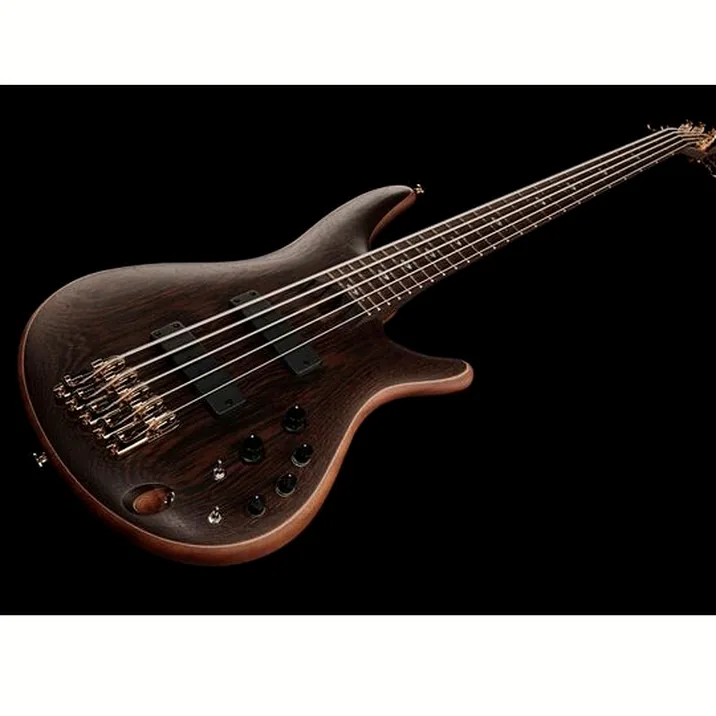 Ibanez Sr5005 Ol