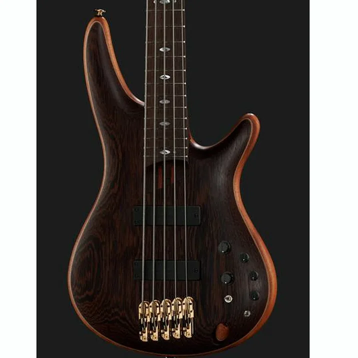Ibanez Sr5005 Ol