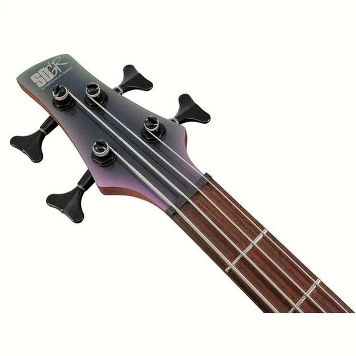 Ibanez Sr500E Bab