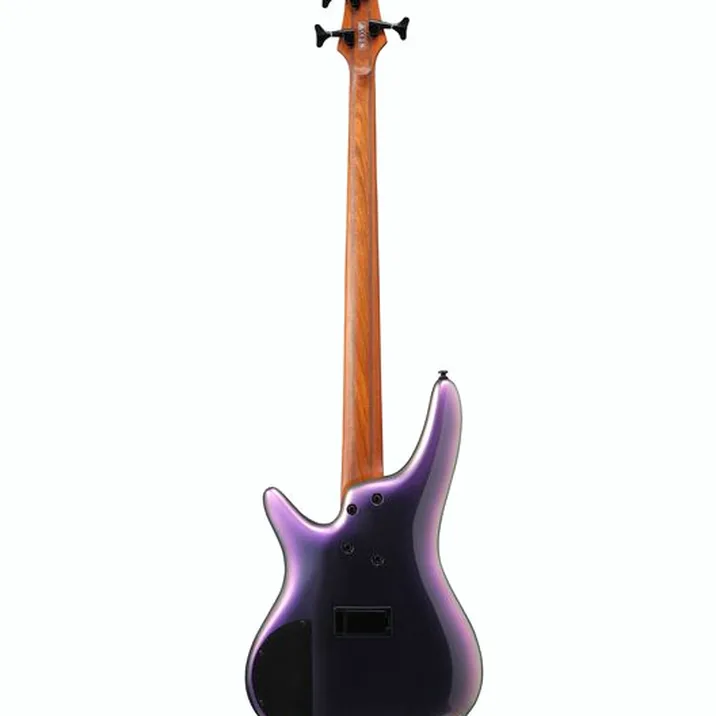 Ibanez SR500E-BAB