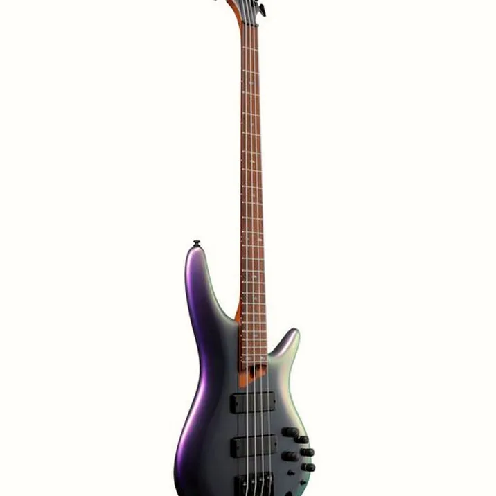 Ibanez SR500E-BAB