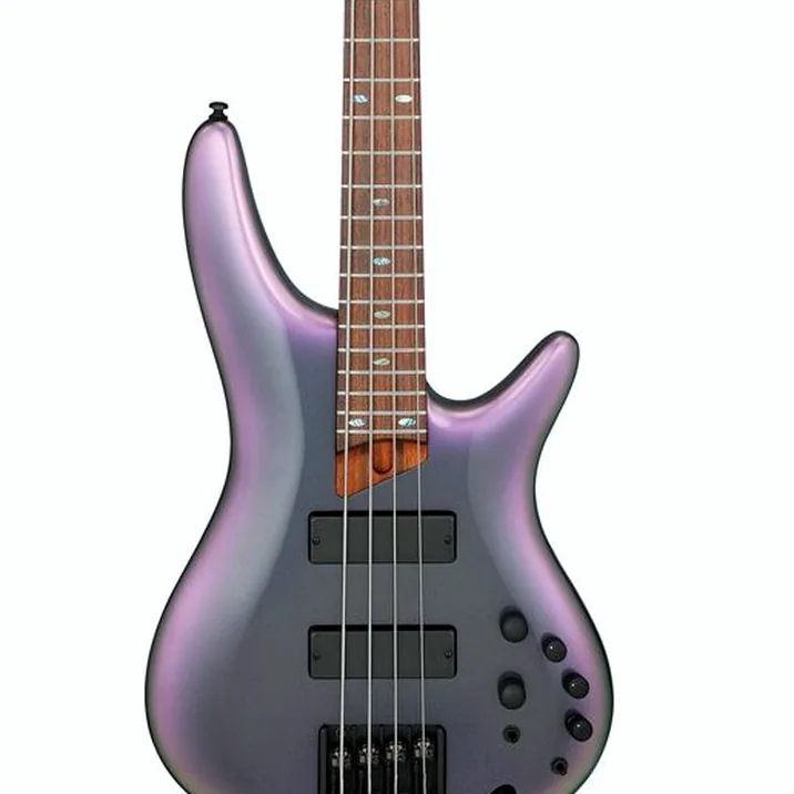 Ibanez Sr500E Bab