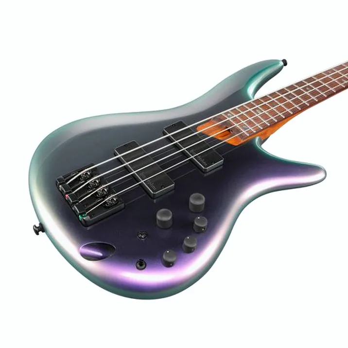 Ibanez Sr500E Bab