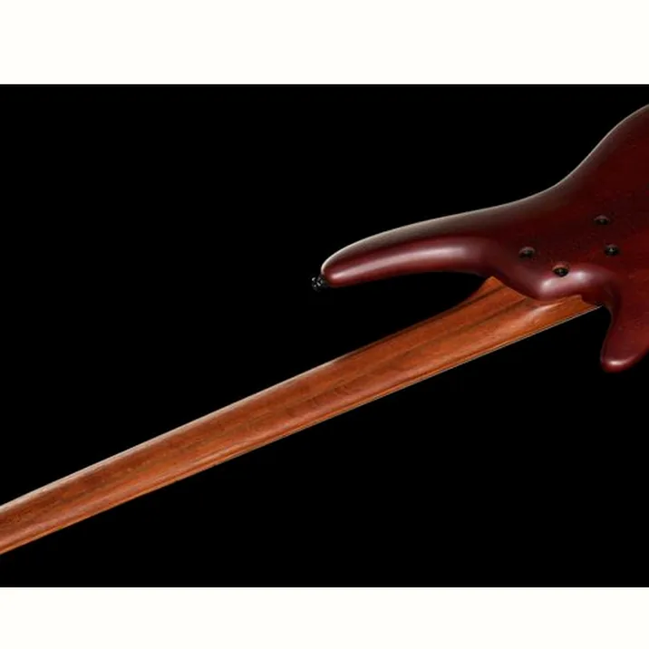 Ibanez Sr505E Bm