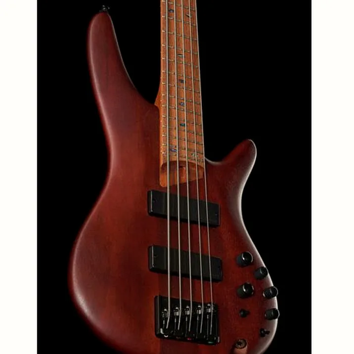 Ibanez Sr505E Bm