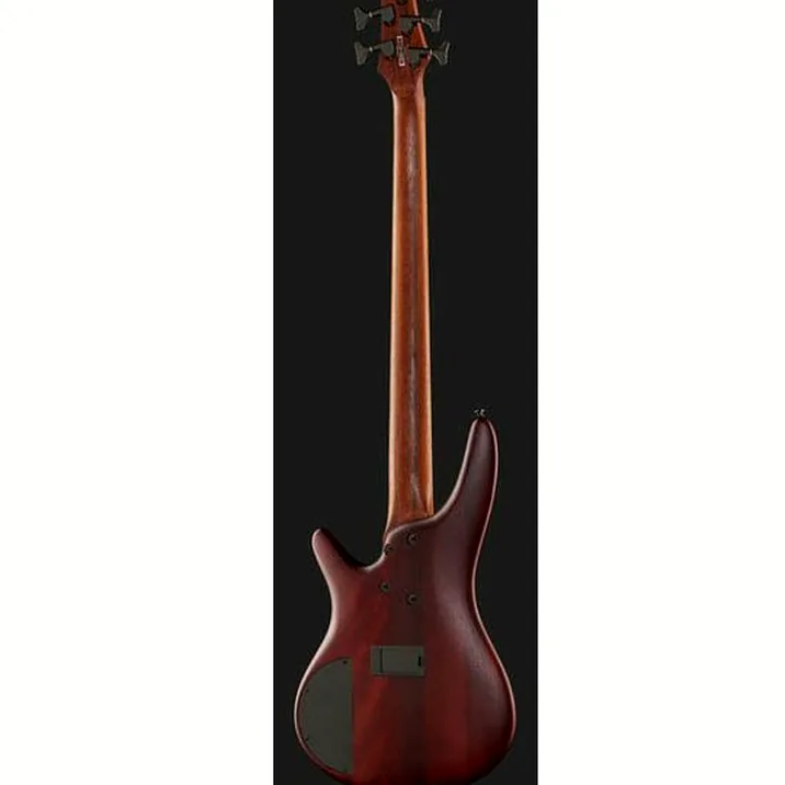 Ibanez SR505E-BM