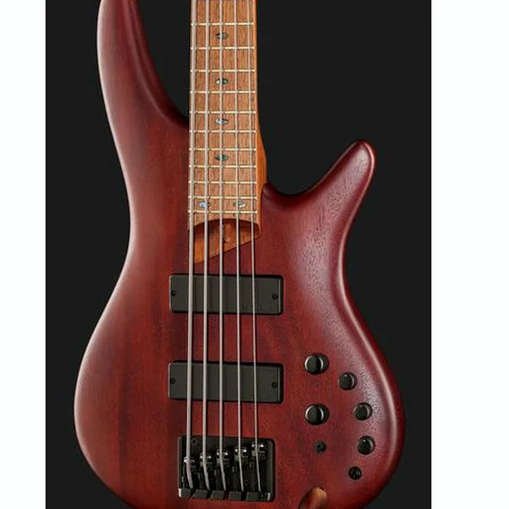 Ibanez Sr505E Bm