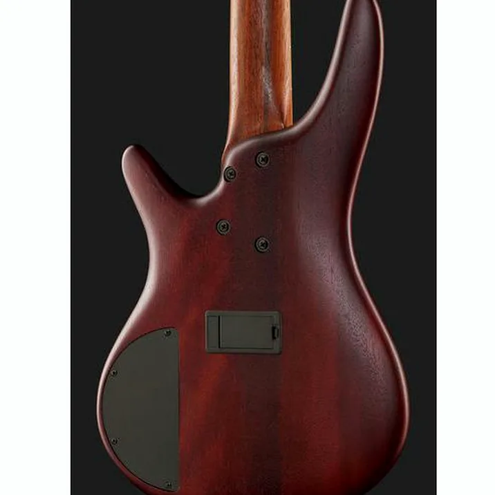 Ibanez Sr505E Bm