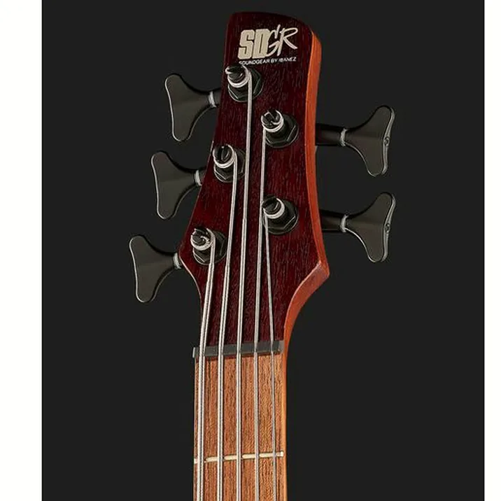 Ibanez Sr505E Bm