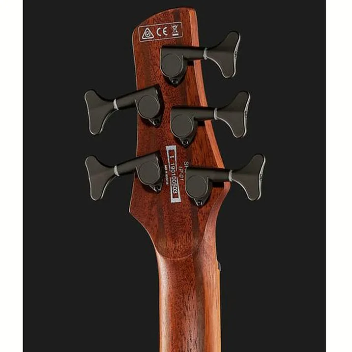 Ibanez Sr505E Bm
