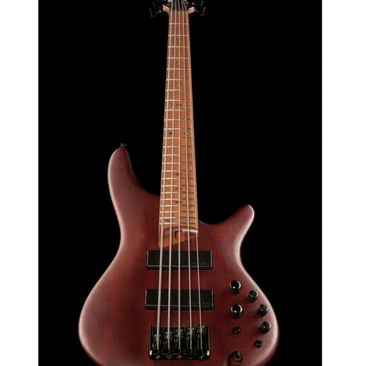 Ibanez Sr505E Bm