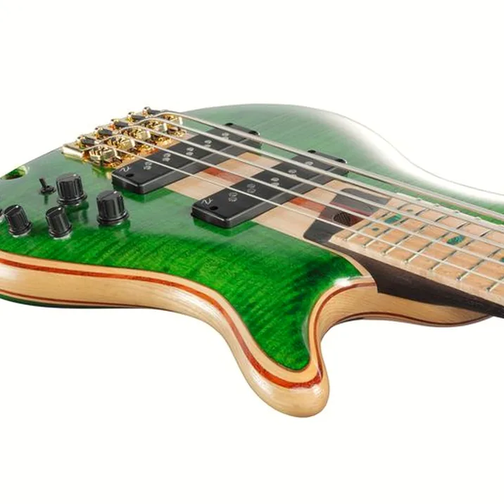 Ibanez Sr5Fmdx Egl