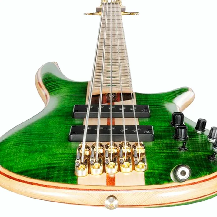 Ibanez Sr5Fmdx Egl