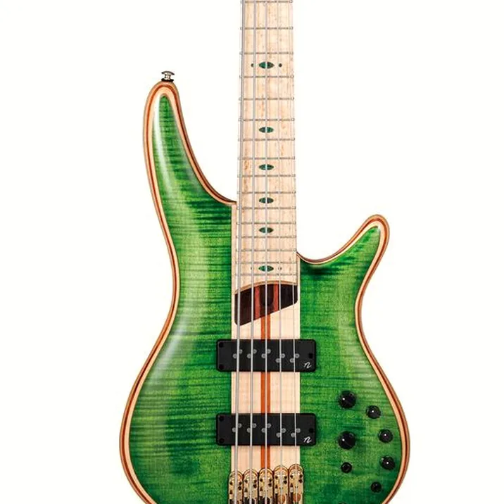 Ibanez Sr5Fmdx Egl
