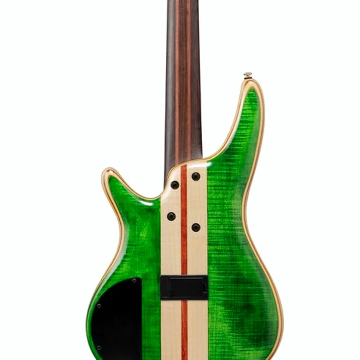 Ibanez Sr5Fmdx Egl