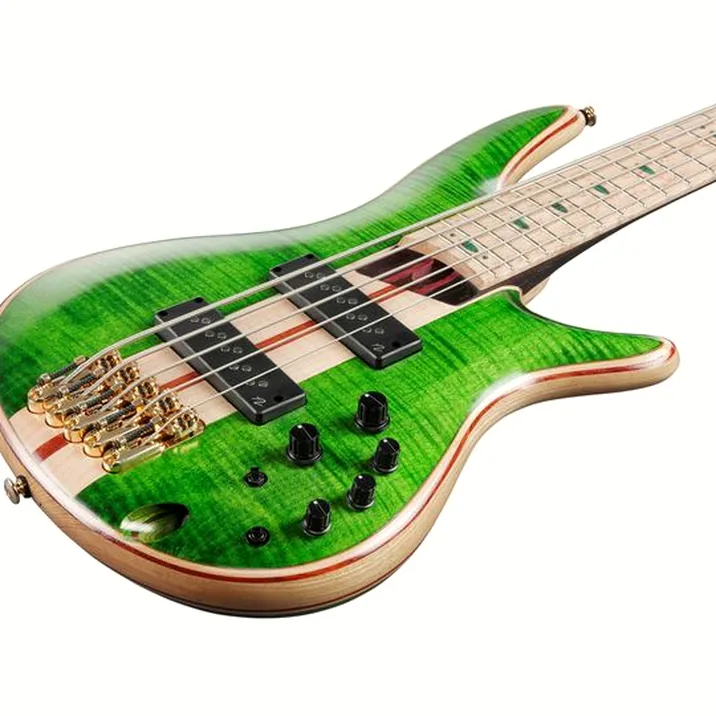 Ibanez Sr5Fmdx Egl