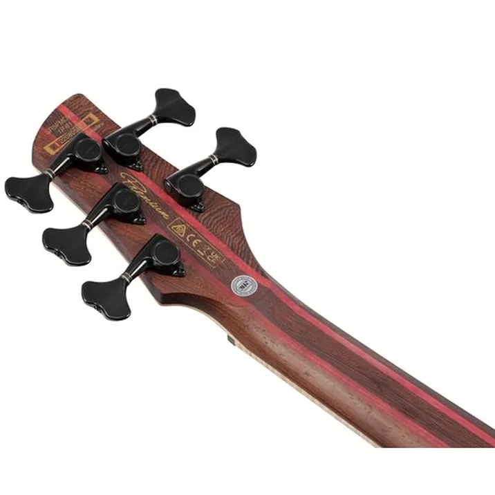 Ibanez Sr5Fmdx2 Ntl