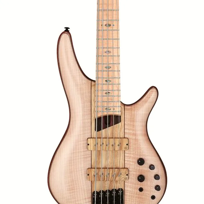 Ibanez Sr5Fmdx2 Ntl