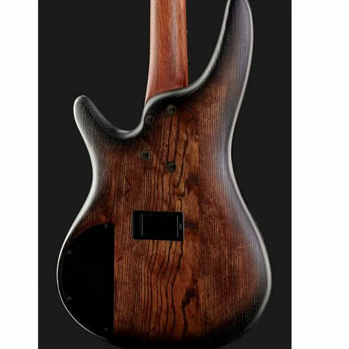 Ibanez Sr600E Ast