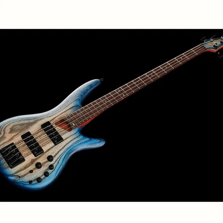 Ibanez Sr600E Ctf