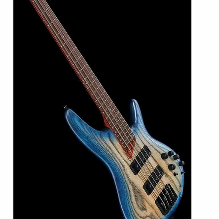 Ibanez Sr600E Ctf