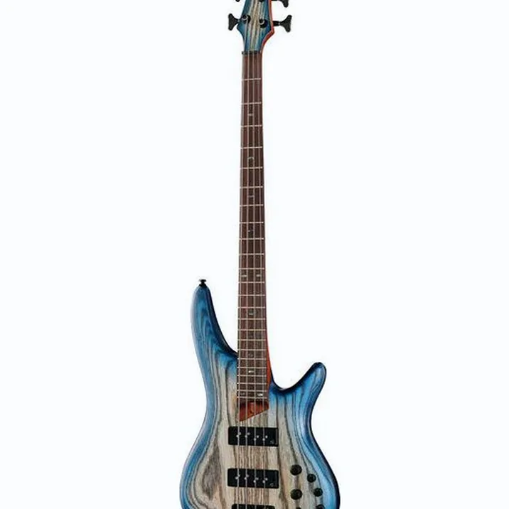 Ibanez SR600E-CTF
