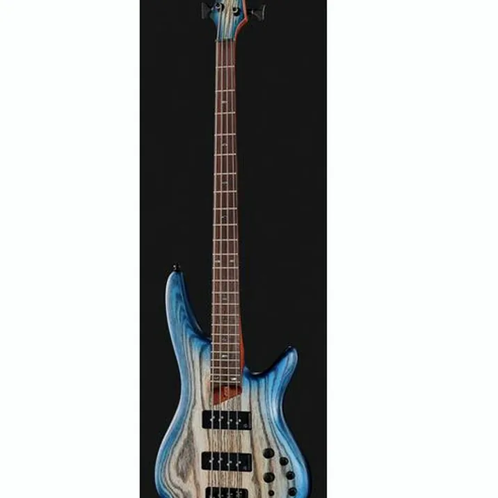 Ibanez SR600E-CTF