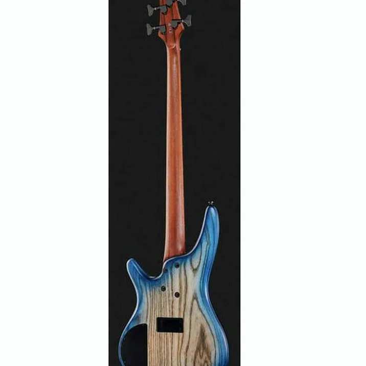 Ibanez SR600E-CTF