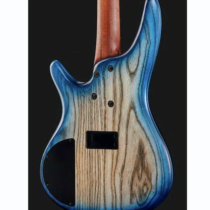 Ibanez Sr600E Ctf