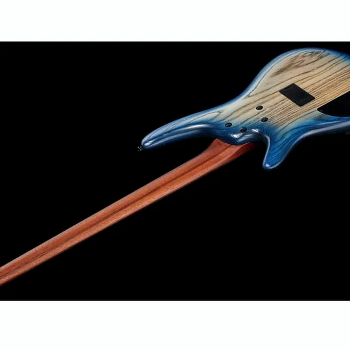 Ibanez Sr600E Ctf