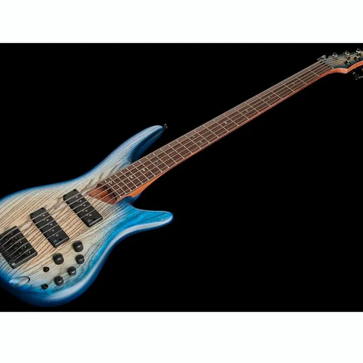 Ibanez Sr605E Ctf