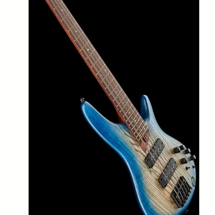 Ibanez Sr605E Ctf