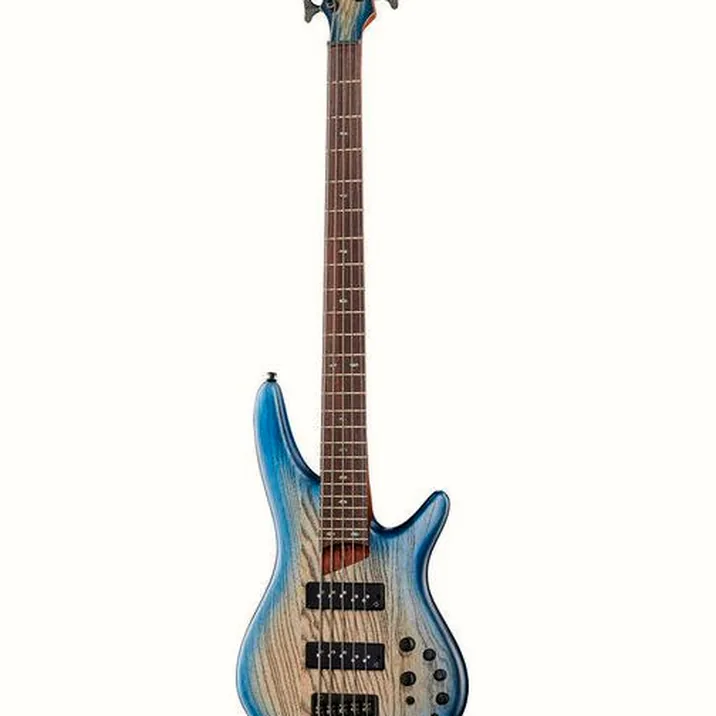 Ibanez SR605E-CTF