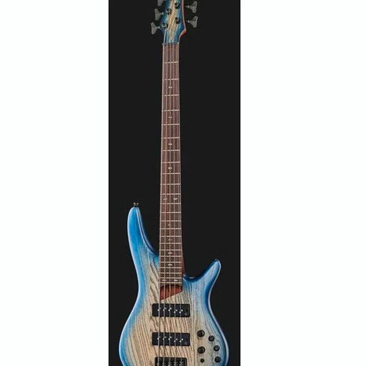 Ibanez SR605E-CTF