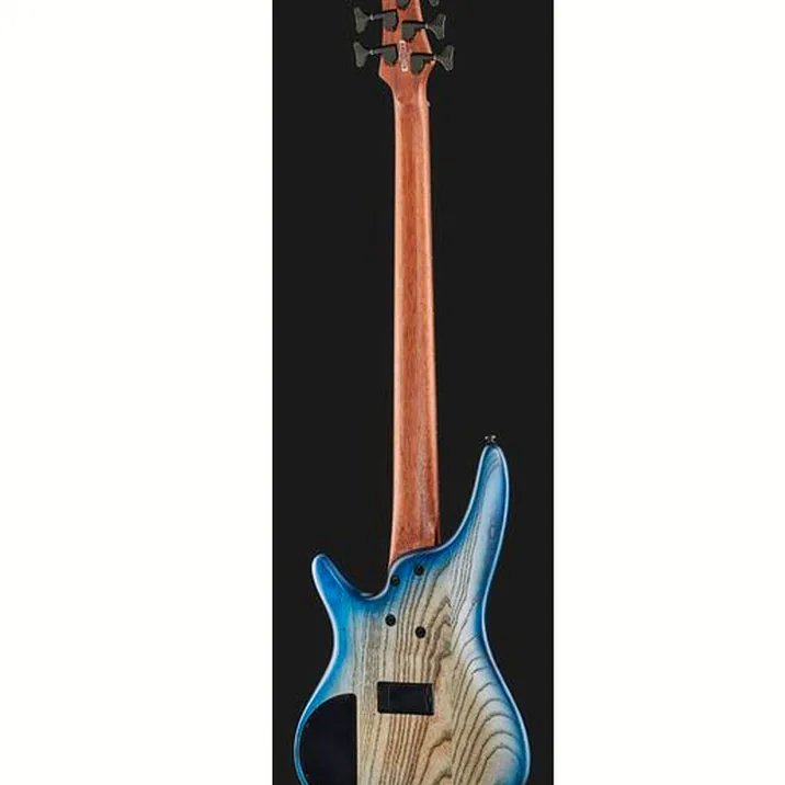 Ibanez SR605E-CTF
