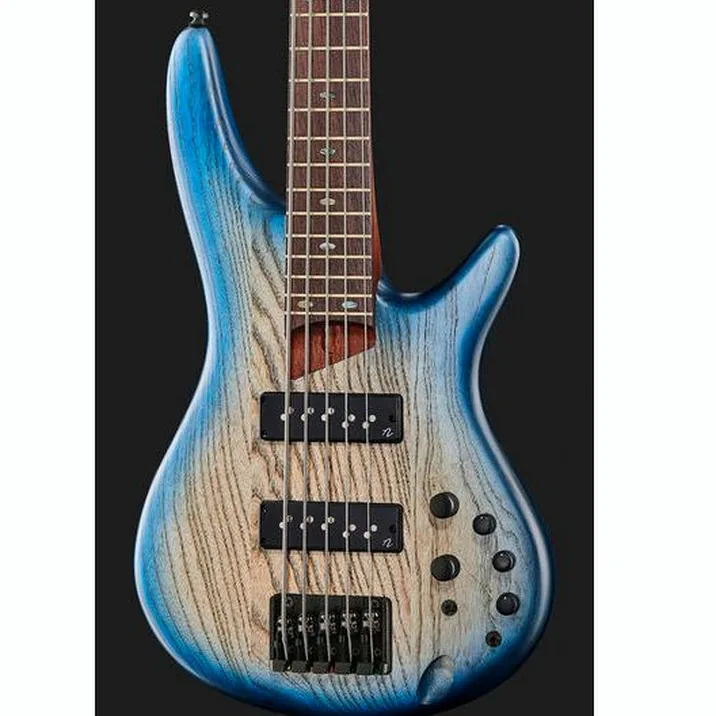 Ibanez Sr605E Ctf