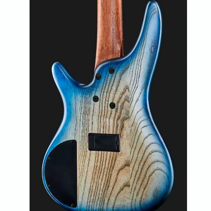 Ibanez Sr605E Ctf