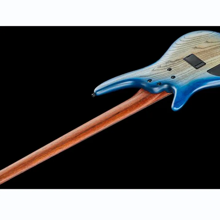 Ibanez Sr605E Ctf