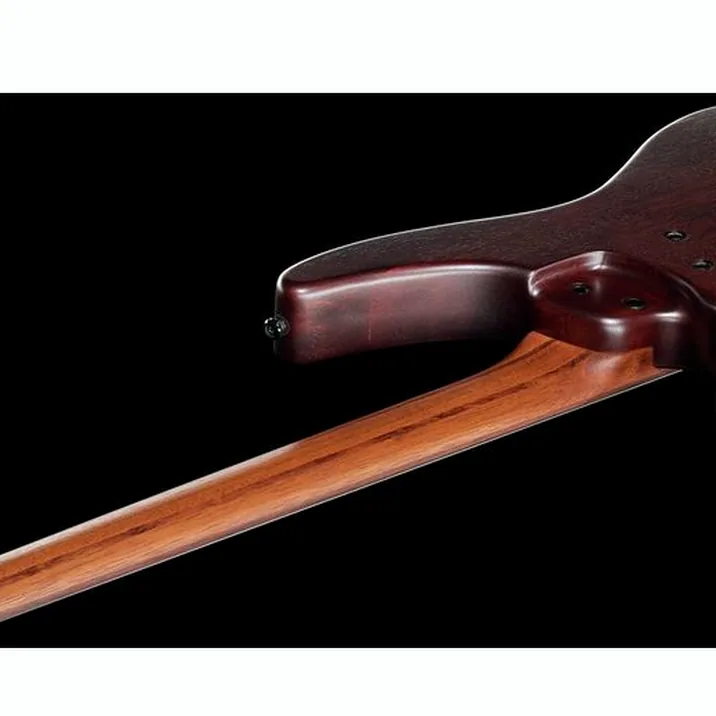 Ibanez Srh500F Nnf