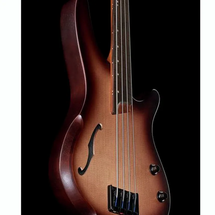 Ibanez Srh500F Nnf