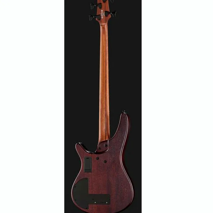 Ibanez SRH500F-NNF