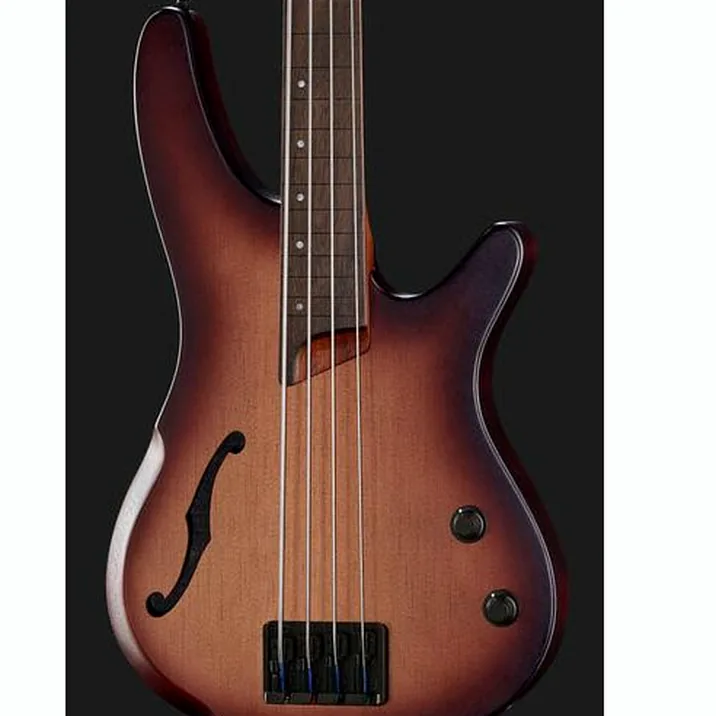 Ibanez Srh500F Nnf