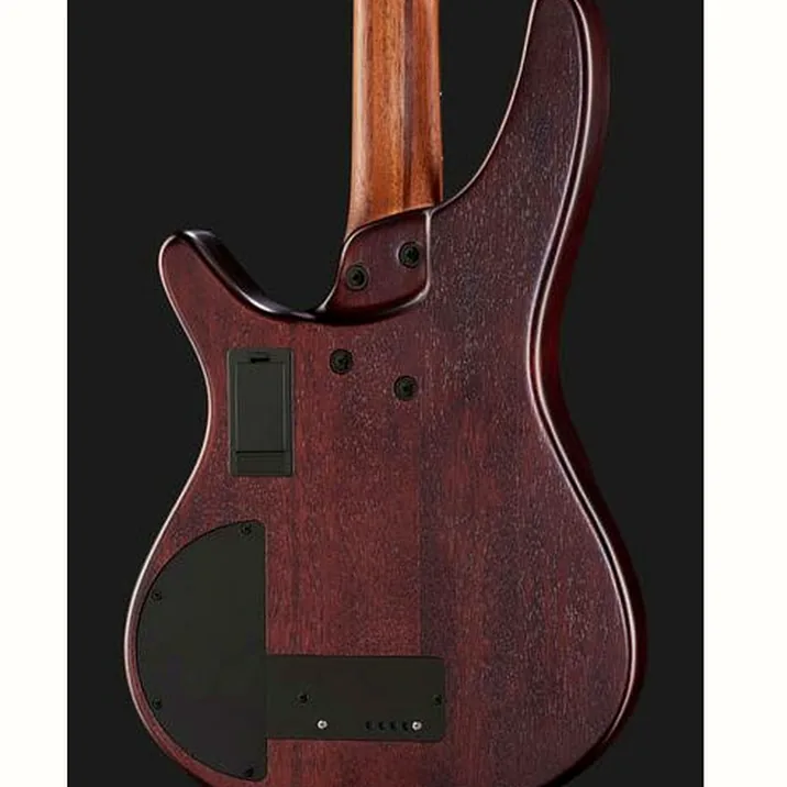 Ibanez Srh500F Nnf