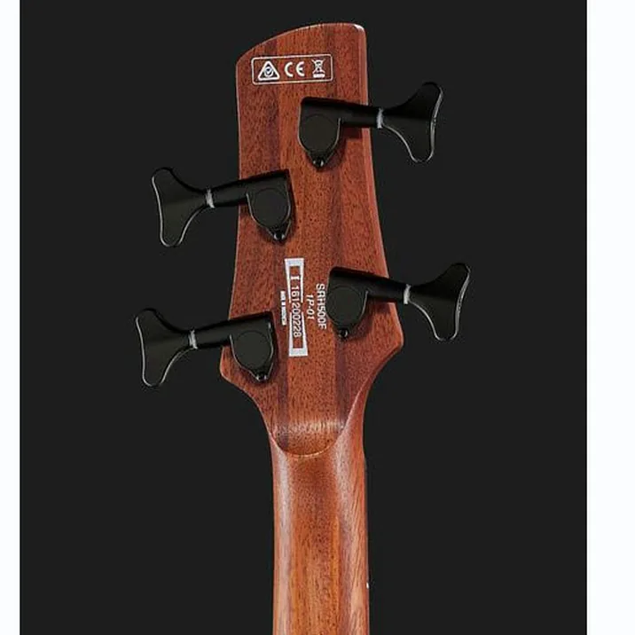 Ibanez Srh500F Nnf