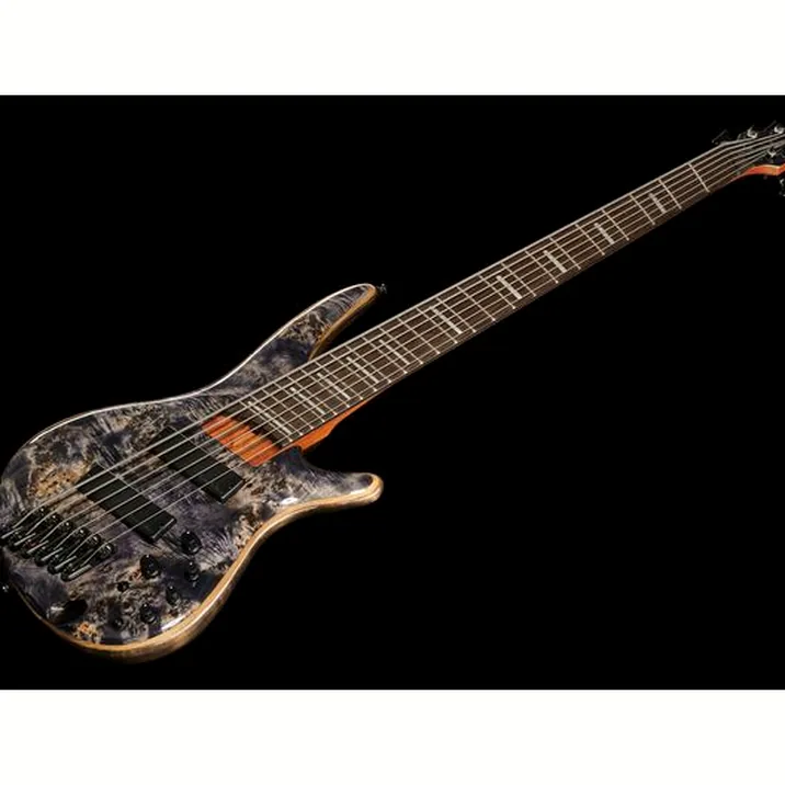 Ibanez Srms806 Dtw