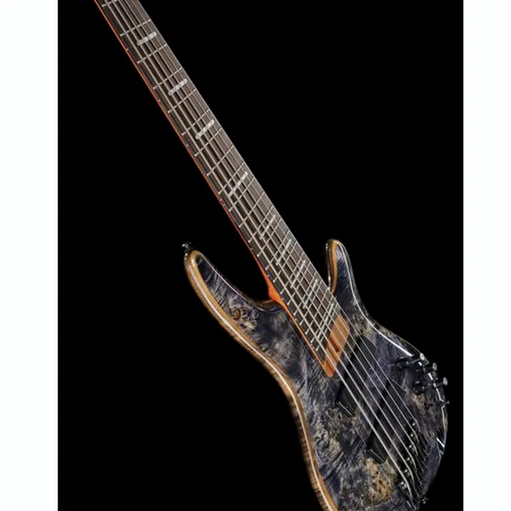 Ibanez Srms806 Dtw