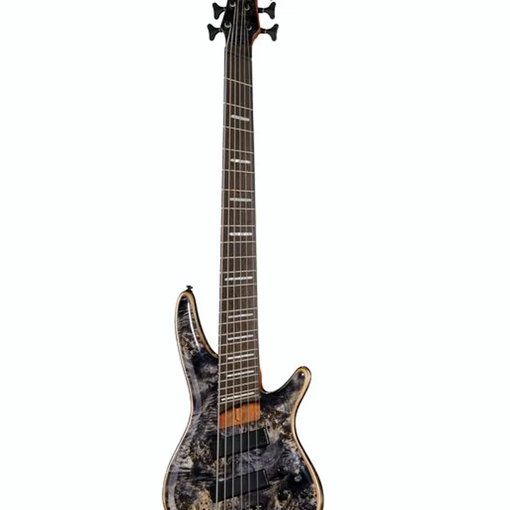 Ibanez SRMS806-DTW