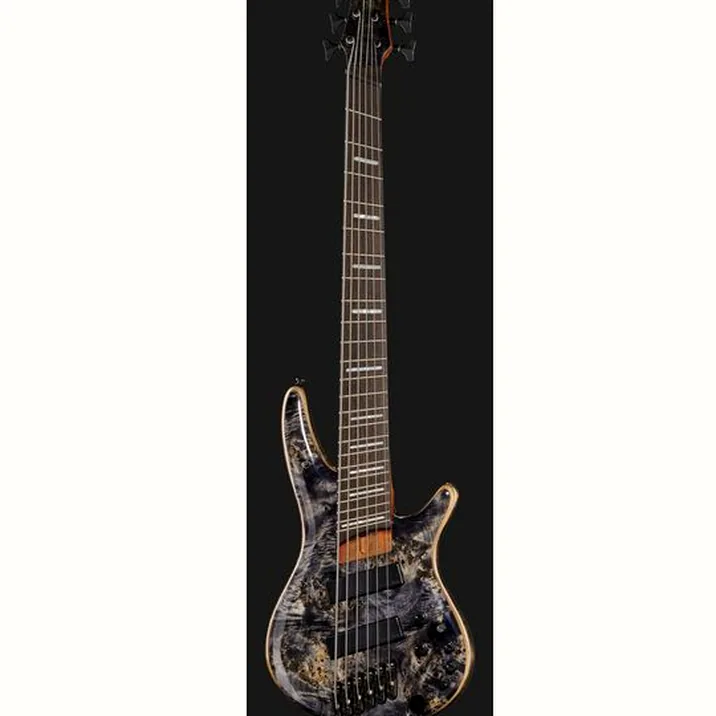 Ibanez SRMS806-DTW