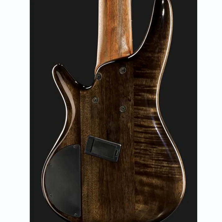 Ibanez Srms806 Dtw