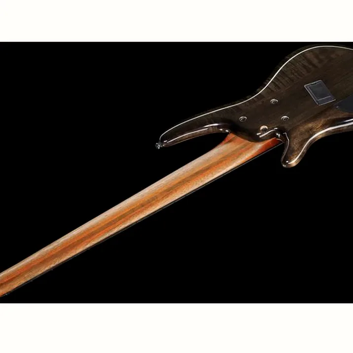 Ibanez Srms806 Dtw